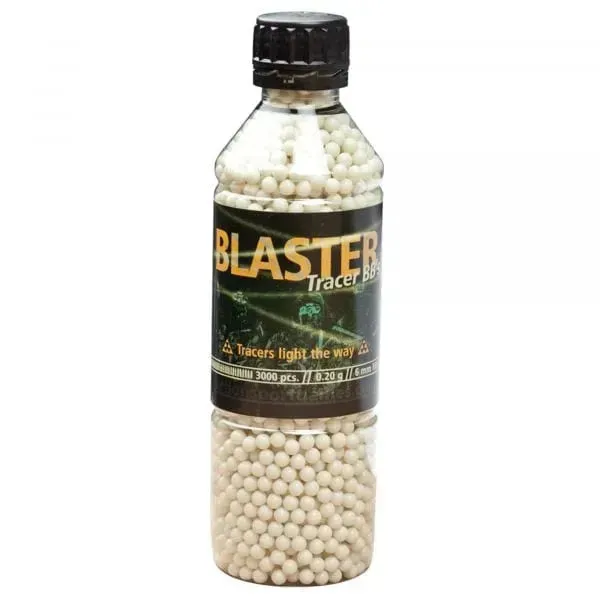 ASG Tracer BBs Blaster Tracer