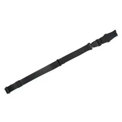 Tragegurt Storm Sling QD - Blackhawk