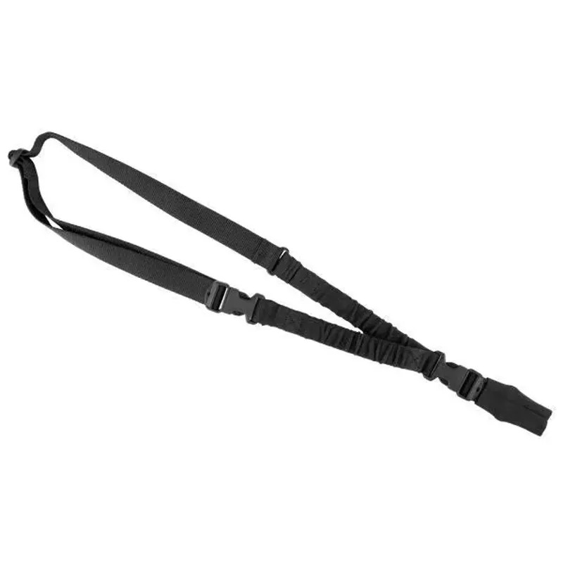 Blackhawk Tragegurt Storm Sling XT