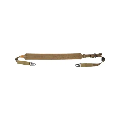 Trageriemen Gewehr GS110 - Lindnerhof