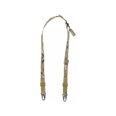 Trageriemen Gewehr GS113 - Lindnerhof
