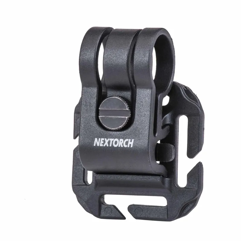 Nextorch Tragesystem GTK