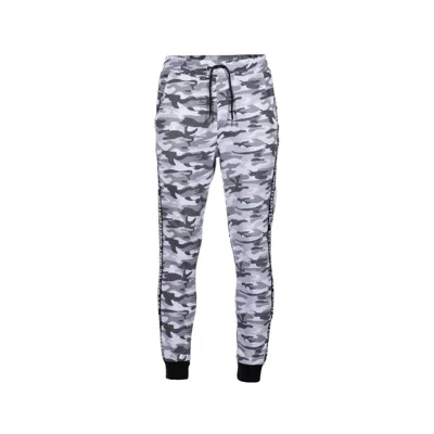 Trainingshose Style Urban - Mil-Tec