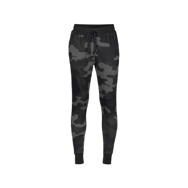 MFH Trainingshose Jogger