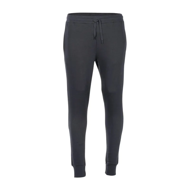 MFH Trainingshose Jogger · Negro