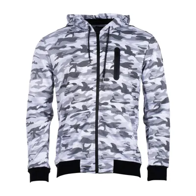 Trainingsjacke Urban - Mil-Tec
