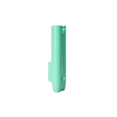 Trainingsmagazin Wasser JPX 2 - Piexon