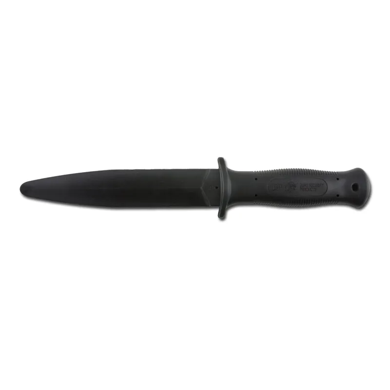 Haller Trainingsmesser Soft