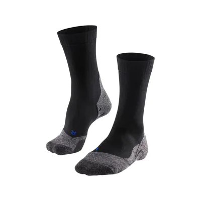Trekking-Socken TK2 Explore Cool - Falke