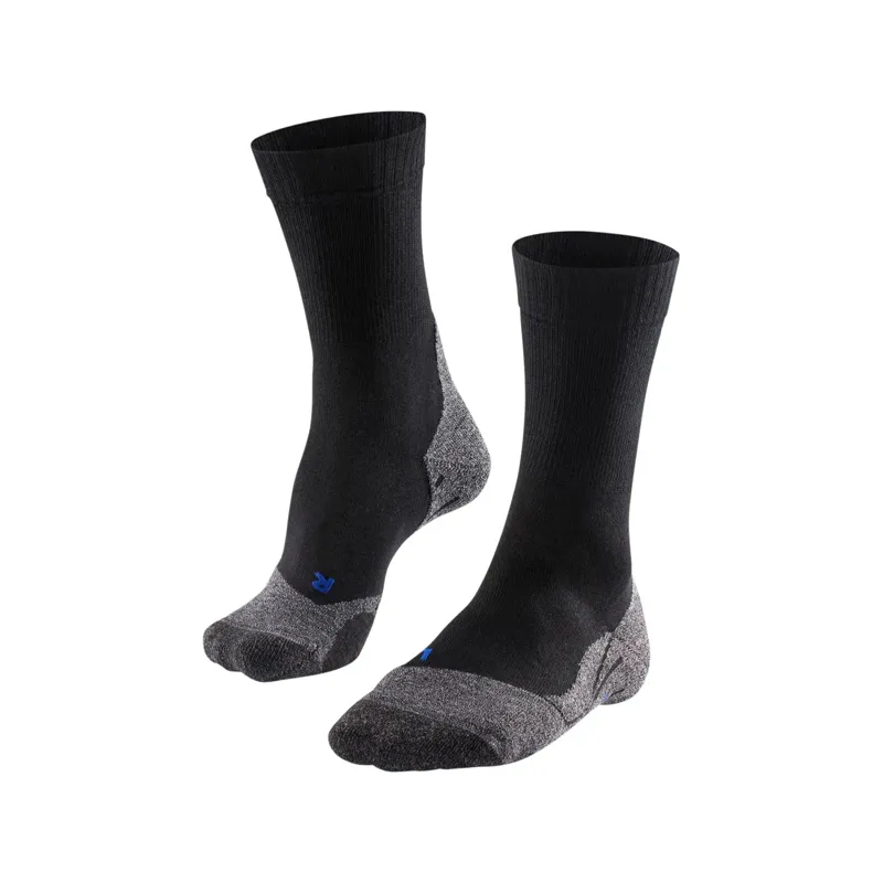 Falke Trekking-Socken TK2 Explore Cool