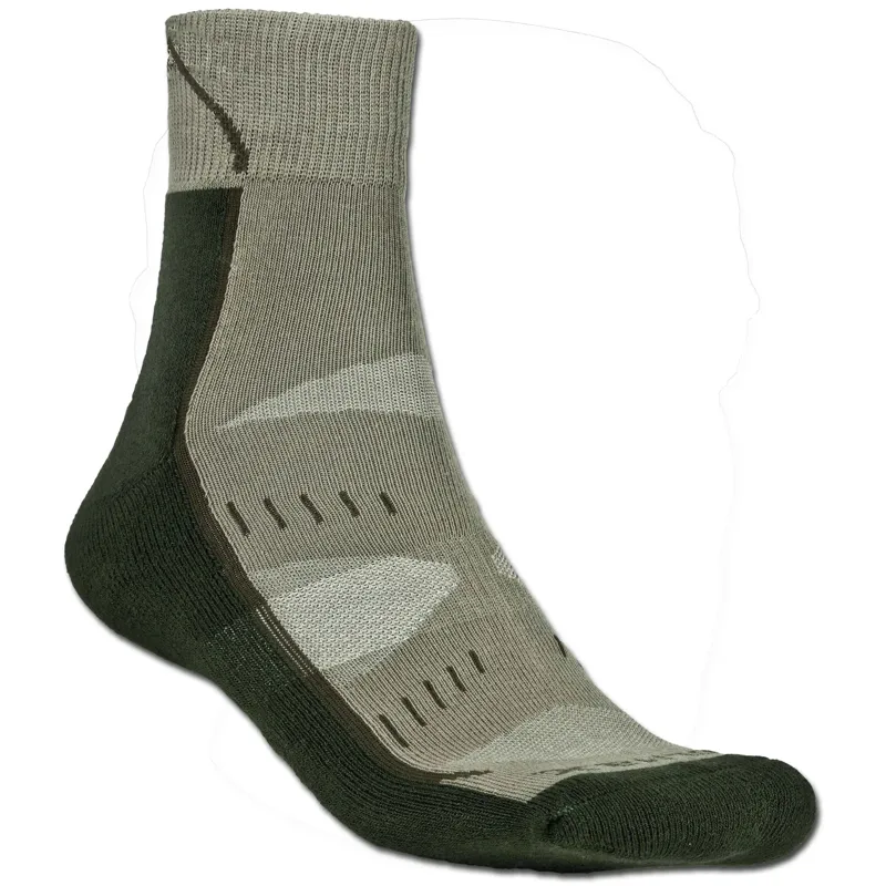Fox Outdoor Trekkingsocken Arber