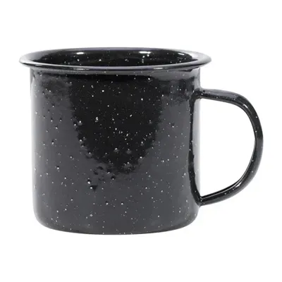 Trinkbecher Western Emaille 0.35 L - Mil-Tec