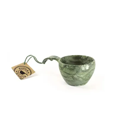 Trinkbehälter 2 in 1 370 ml - Kupilka