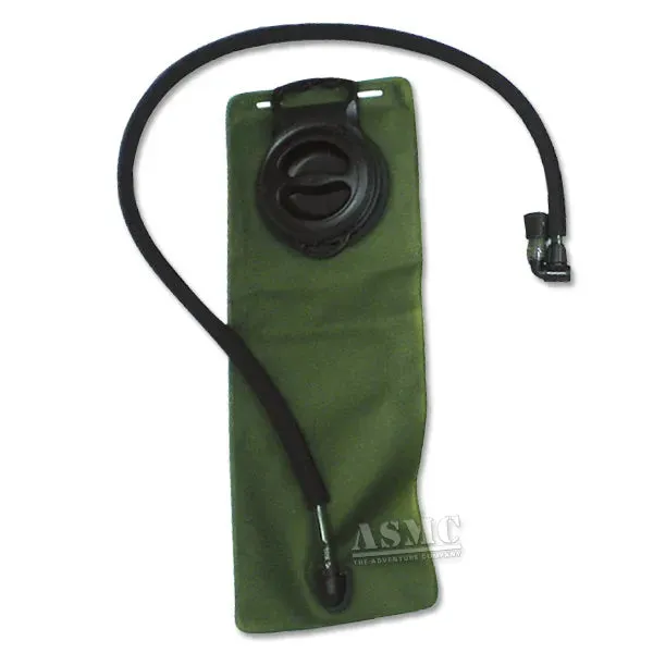 Mil-Tec Trinkblase Hydration 3 L