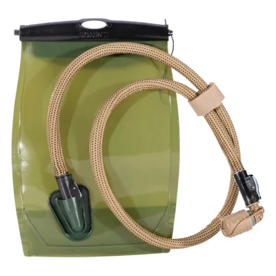 Trinkblase Kangaroo Canteen 1 L - Source