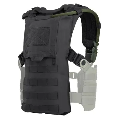 Trinkblasenrucksack Hydro Harness - Condor Outdoor