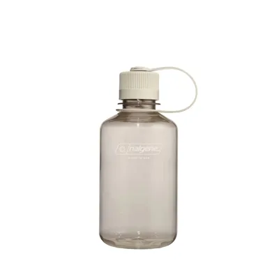 Trinkflasche EH Sustain 0,5 L - Nalgene