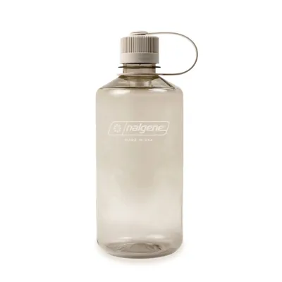 Trinkflasche EH Sustain 1 L - Nalgene
