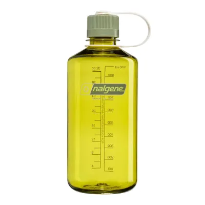 Trinkflasche EH Sustain 1 L Endive with Oil - Nalgene