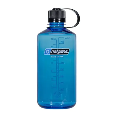 Trinkflasche Enghals Sustain 1 L - Nalgene