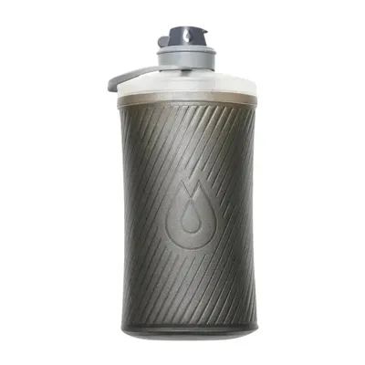 Trinkflasche Flux 1.5 L Mammoth - Hydrapak