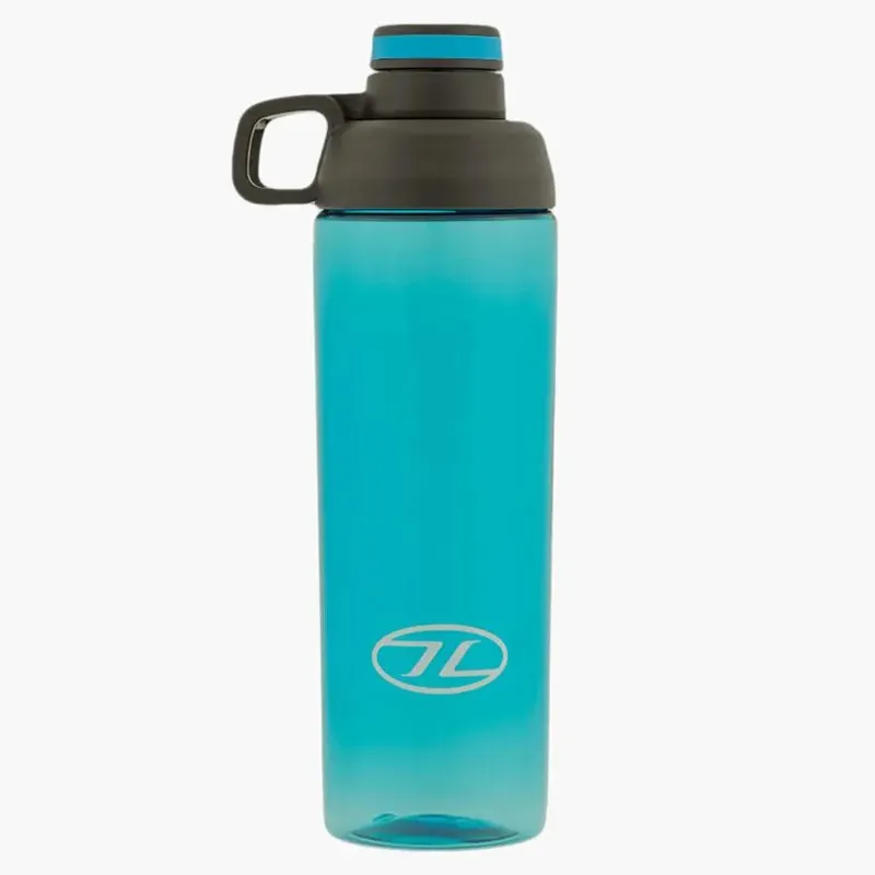 Highlander Trinkflasche Hydrator