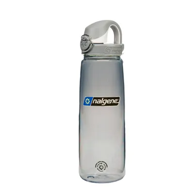 Trinkflasche OTF Sustain 0,65 L - Nalgene