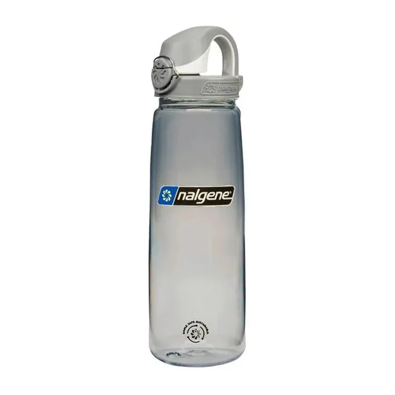 Nalgene Trinkflasche OTF Sustain 650 ml
