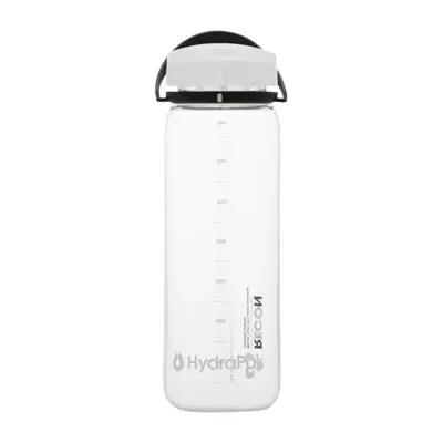 Trinkflasche Recon 0.75 L - Hydrapak