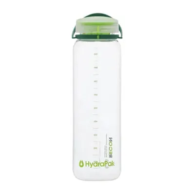 Trinkflasche Recon 1 L - Hydrapak