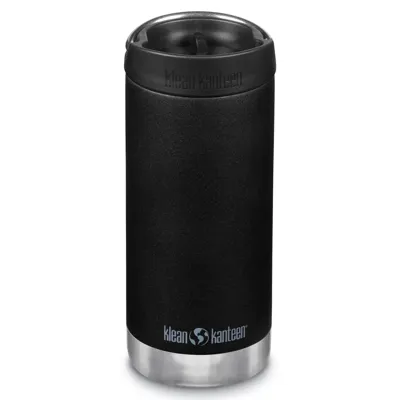 Trinkflasche TK Wide VI 355 ml 2021 - Klean Kanteen
