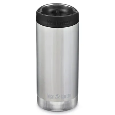 Trinkflasche TK Wide VI 355 ml 2021 - Klean Kanteen