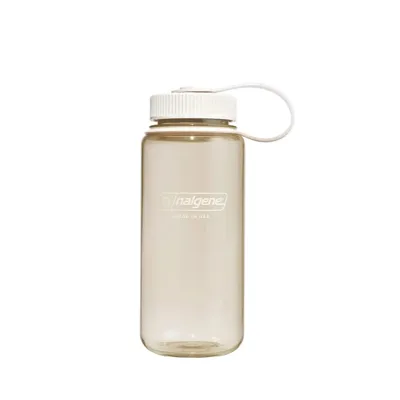 Trinkflasche WH Sustain 0,5 L - Nalgene