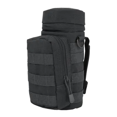 Trinkflaschentasche H2O Pouch - Condor Outdoor