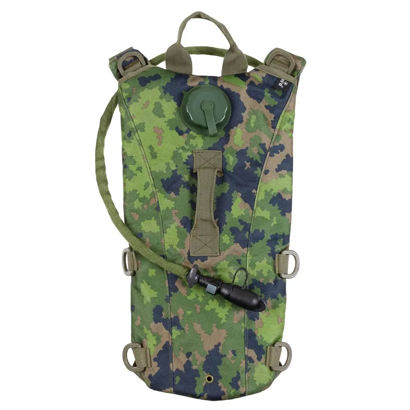 MFH Trinkrucksack Extreme 2.5 L
