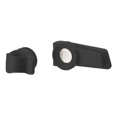 Trinksystem Zubehör Magnetic Tube Clip - Source