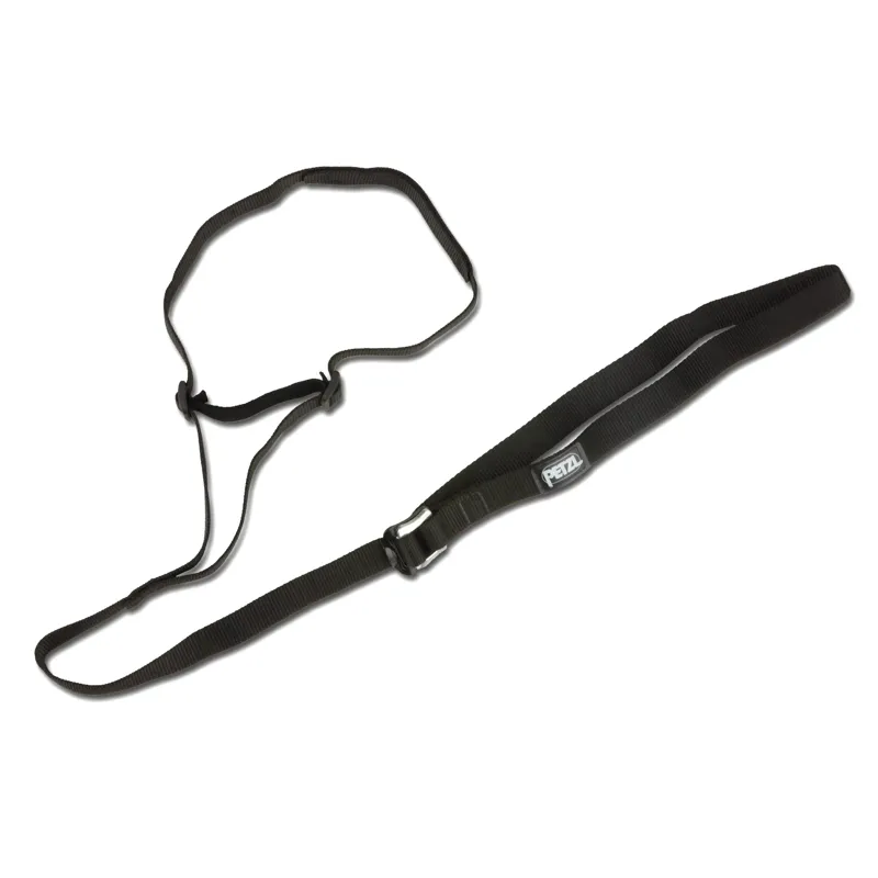 Petzl Trittschlinge Footape