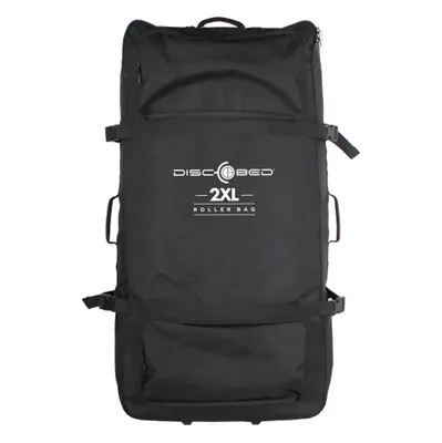 Trolley Rollerbag 2XL - Disc-O-Bed