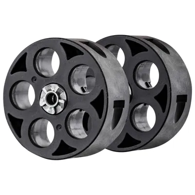 Trommelmagazin Für HDR TR 68 2 Stück - T4E