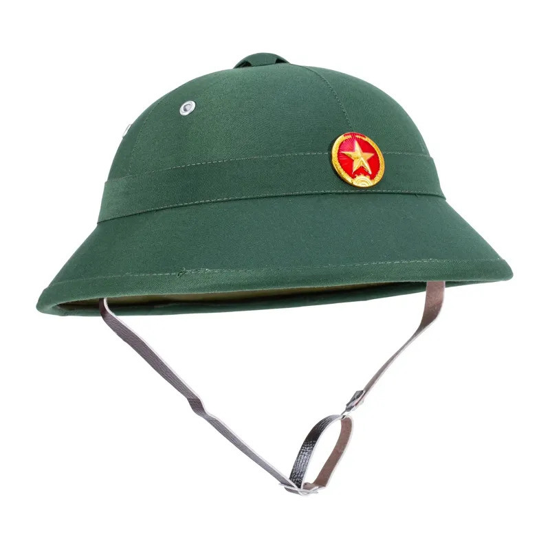 Mil-Tec Tropenhelm Vietnam