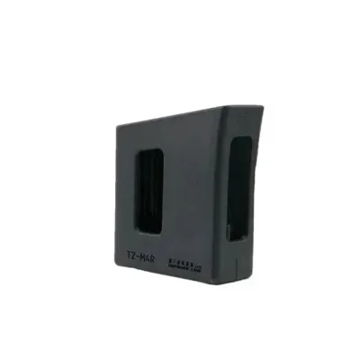 TZ-M4 Magazin Koppler - FAB Defense