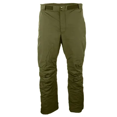 Überhose G-Loft Windbreaker Trousers - Carinthia