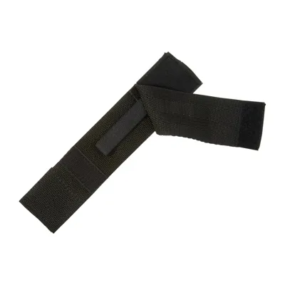 Uhrenarmband Gurtband 23 cm - Heim