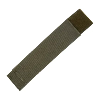 Uhrenarmband Gurtband 25 cm - Heim