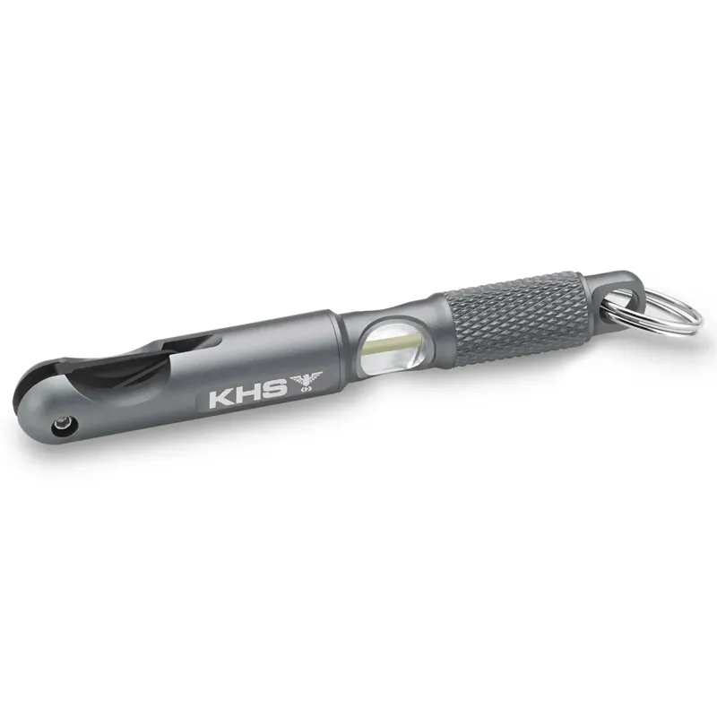 KHS Tactical Gear Uhrenwerkzeug Multitool