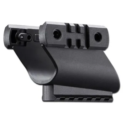 Zubehörschiene Für CX4 Storm - Beretta