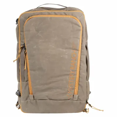 Umhängetasche Mission Rover 30 L - Mystery Ranch