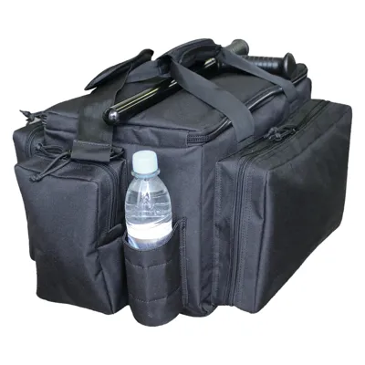 Umhängetasche Range Bag - Coptex