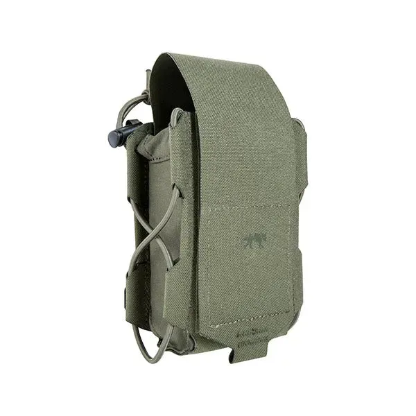 Tasmanian Tiger Universal Pouch M · Verde / OD
