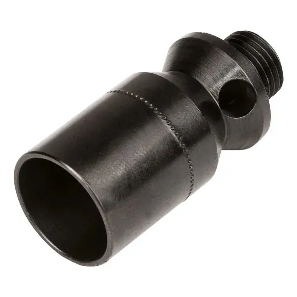 Colt Universal-Abschussbecher